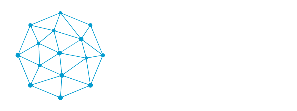 Sovereign Edge