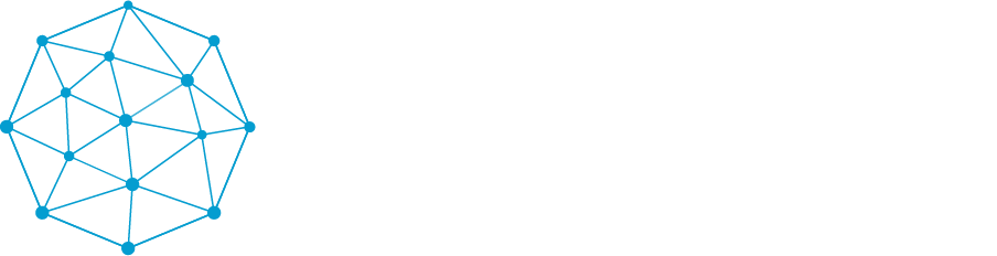 Sovereign Edge MetaOs