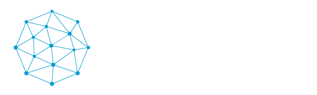 Sovereign Edge Cognit