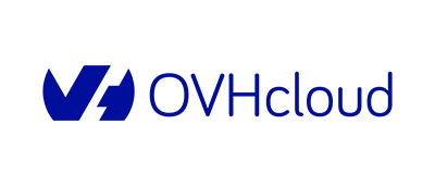 logo-ovhcloud