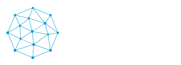 Sovereign Edge Cognit Logo