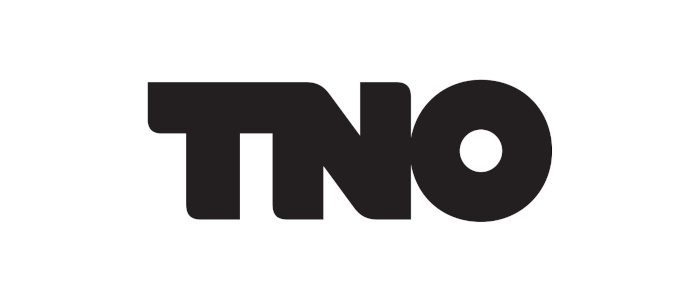 logo-ovhcloud