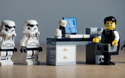 European AI Factories are a critical battlefield for tech sovereignty – Let’s not hand an easy victory to Big Tech!