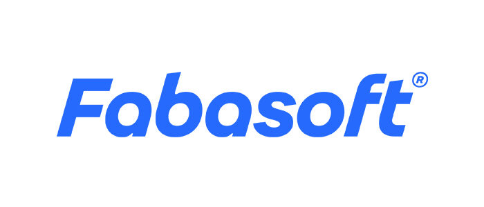 fabasoft-logo
